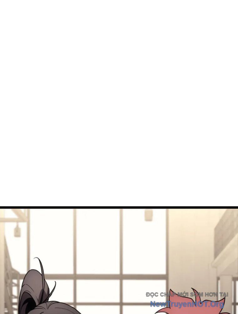 Vị Vua Mạnh Nhất Đã Trở Lại Chap 133 - Next Chap 134
