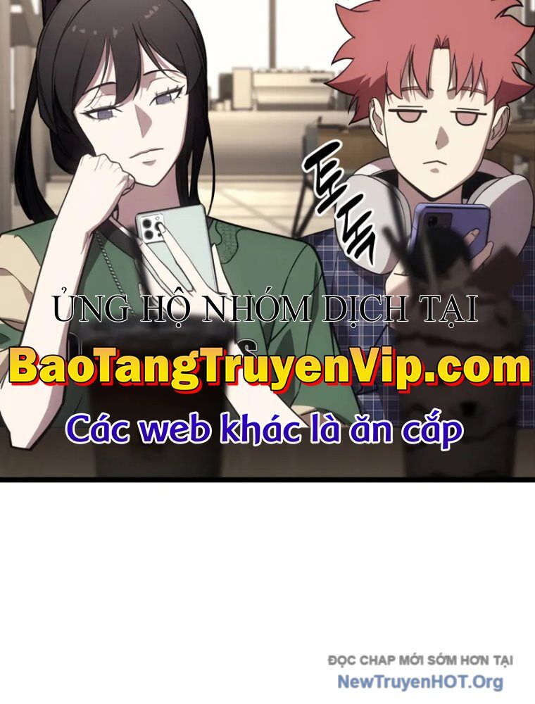 Vị Vua Mạnh Nhất Đã Trở Lại Chap 133 - Next Chap 134
