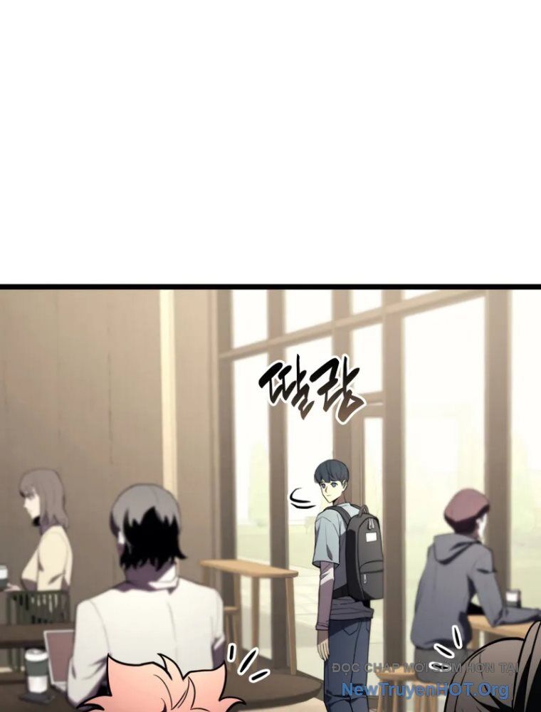 Vị Vua Mạnh Nhất Đã Trở Lại Chap 133 - Next Chap 134