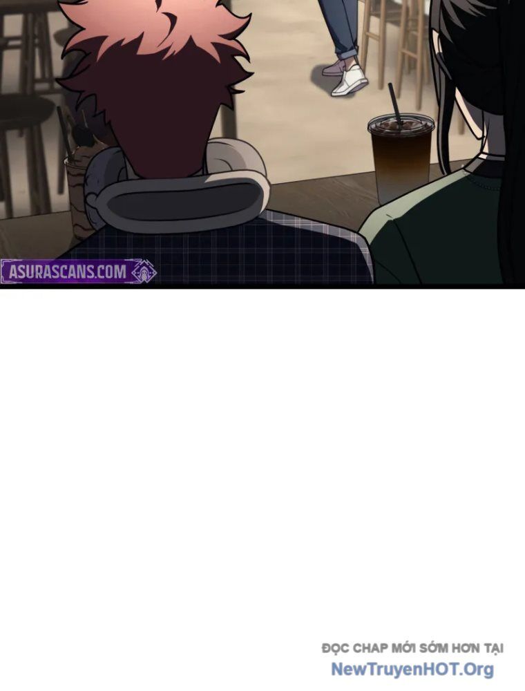 Vị Vua Mạnh Nhất Đã Trở Lại Chap 133 - Next Chap 134