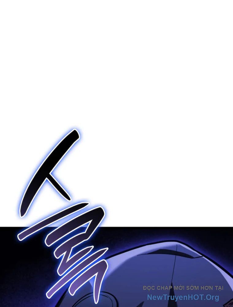Vị Vua Mạnh Nhất Đã Trở Lại Chap 133 - Next Chap 134