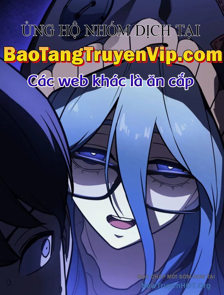 Vị Vua Mạnh Nhất Đã Trở Lại Chap 133 - Next Chap 134