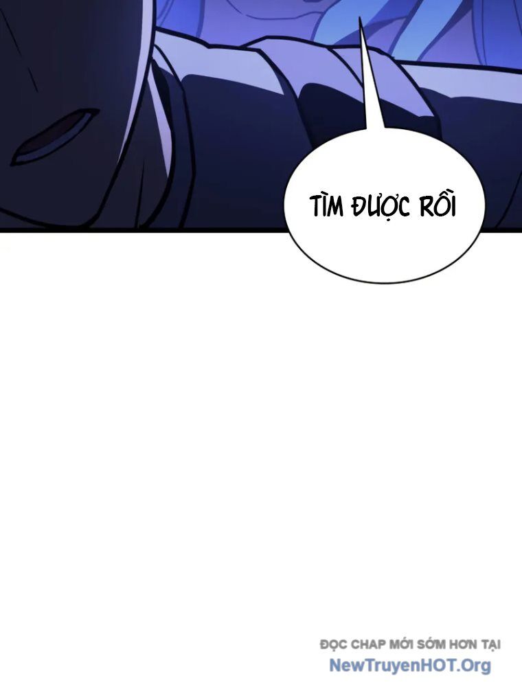 Vị Vua Mạnh Nhất Đã Trở Lại Chap 133 - Next Chap 134