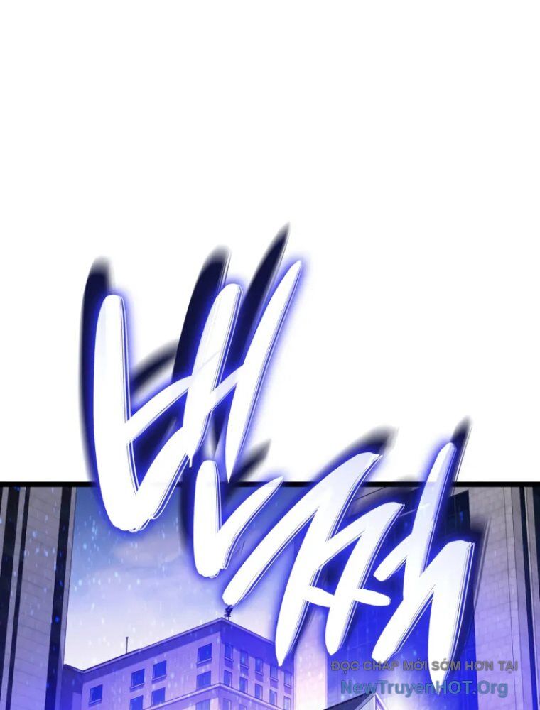 Vị Vua Mạnh Nhất Đã Trở Lại Chap 133 - Next Chap 134
