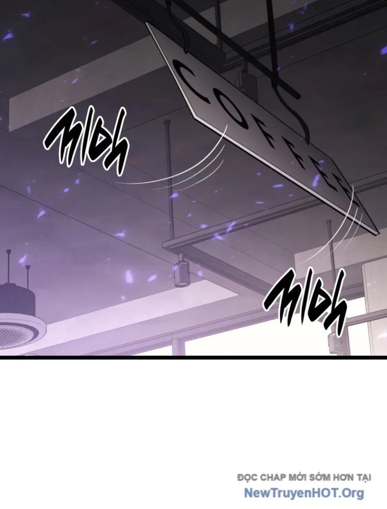 Vị Vua Mạnh Nhất Đã Trở Lại Chap 133 - Next Chap 134
