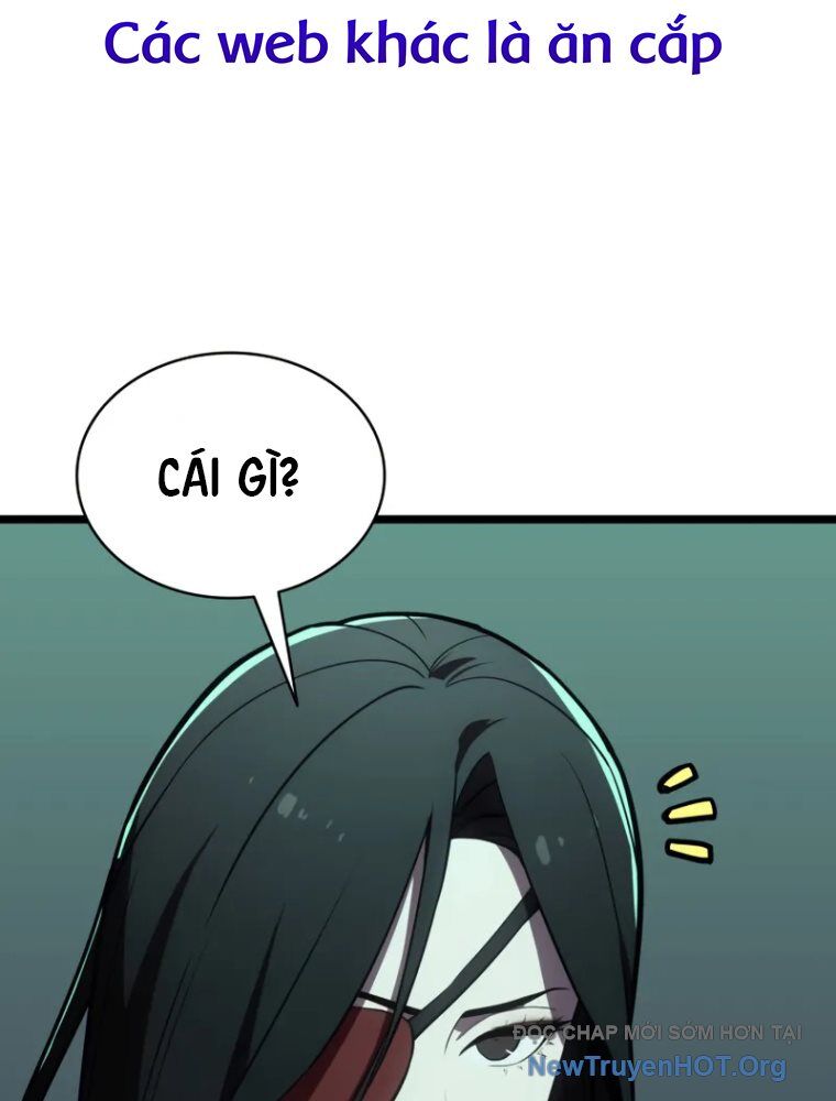 Vị Vua Mạnh Nhất Đã Trở Lại Chap 133 - Next Chap 134