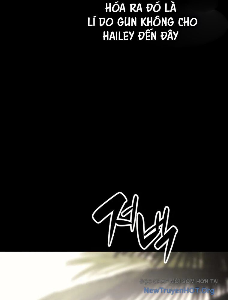 Vị Vua Mạnh Nhất Đã Trở Lại Chap 133 - Next Chap 134
