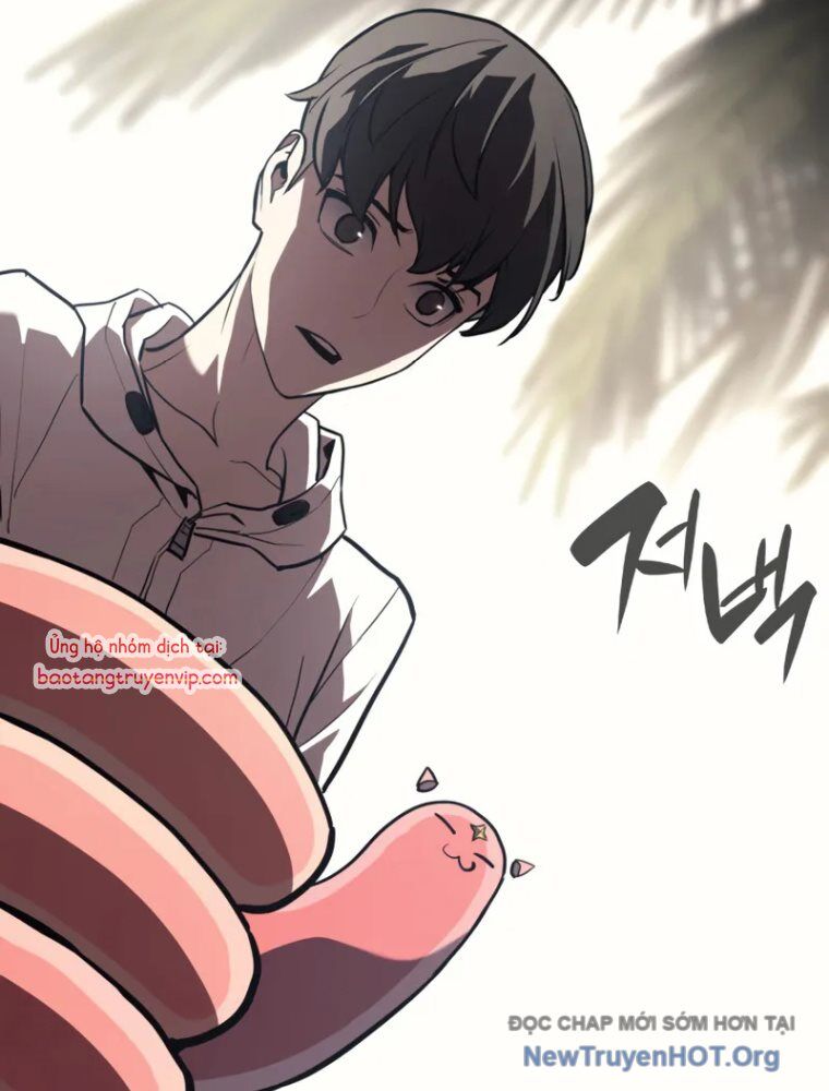 Vị Vua Mạnh Nhất Đã Trở Lại Chap 133 - Next Chap 134