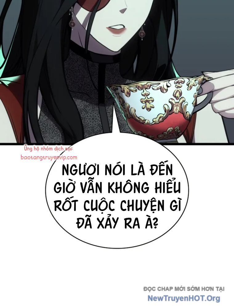 Vị Vua Mạnh Nhất Đã Trở Lại Chap 133 - Next Chap 134