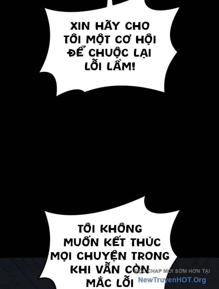 Vị Vua Mạnh Nhất Đã Trở Lại Chap 133 - Next Chap 134