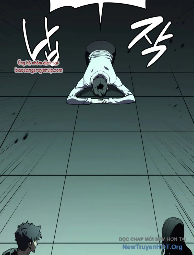 Vị Vua Mạnh Nhất Đã Trở Lại Chap 133 - Next Chap 134