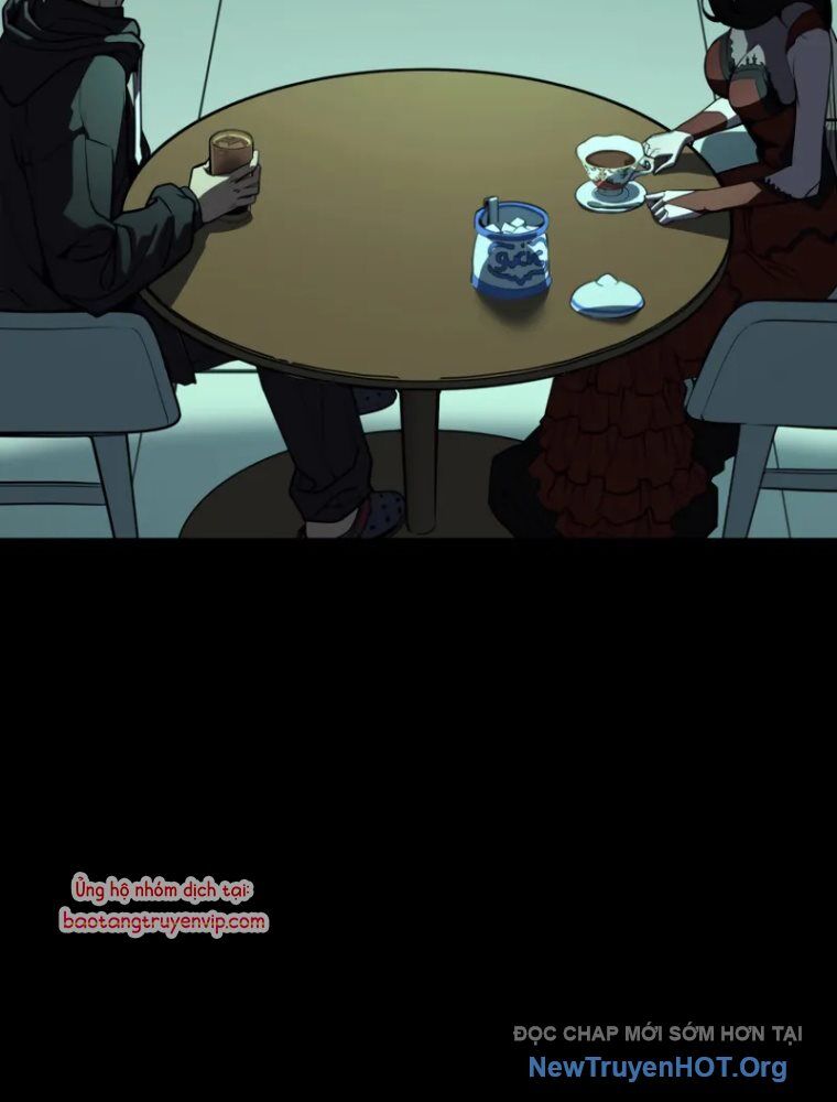 Vị Vua Mạnh Nhất Đã Trở Lại Chap 133 - Next Chap 134