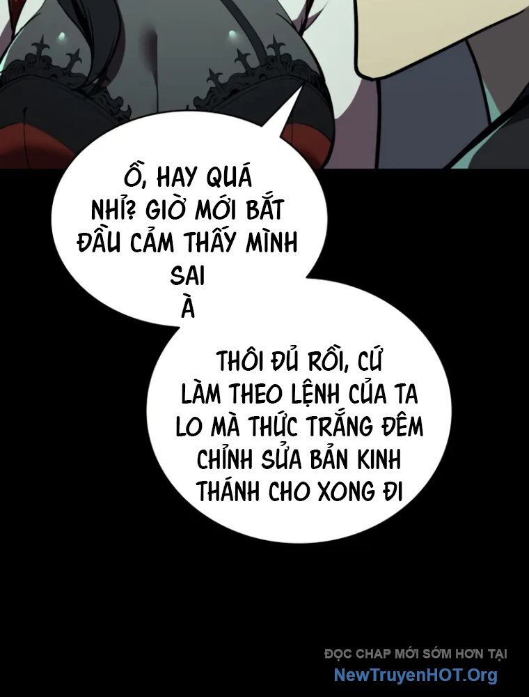 Vị Vua Mạnh Nhất Đã Trở Lại Chap 133 - Next Chap 134