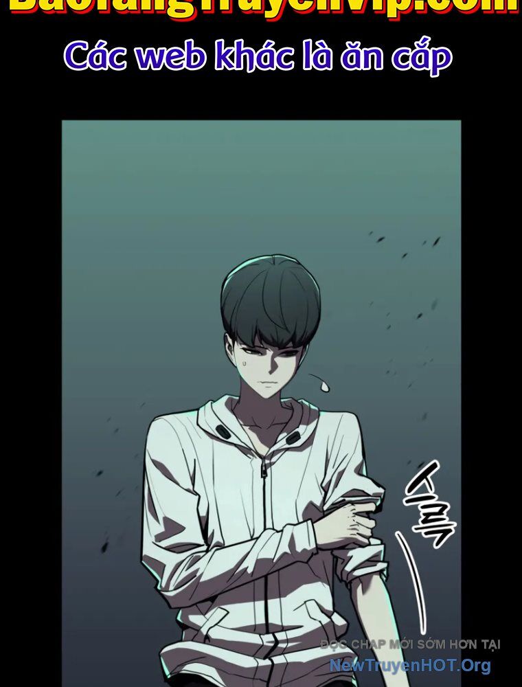 Vị Vua Mạnh Nhất Đã Trở Lại Chap 133 - Next Chap 134