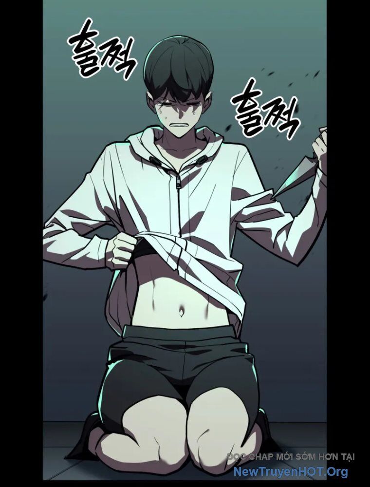 Vị Vua Mạnh Nhất Đã Trở Lại Chap 133 - Next Chap 134