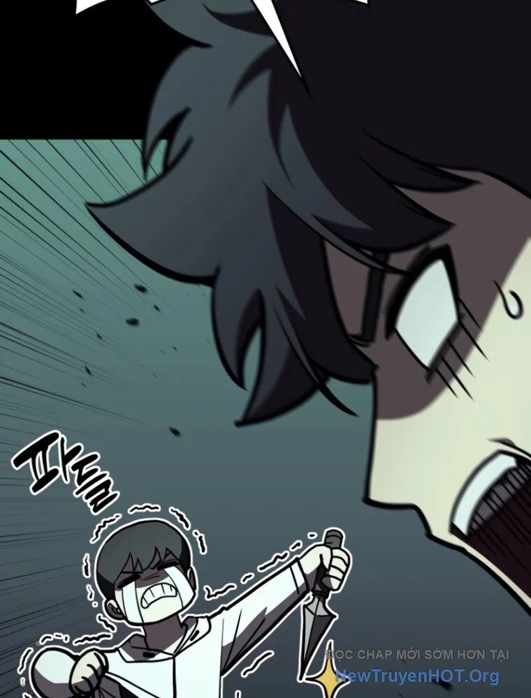 Vị Vua Mạnh Nhất Đã Trở Lại Chap 133 - Next Chap 134