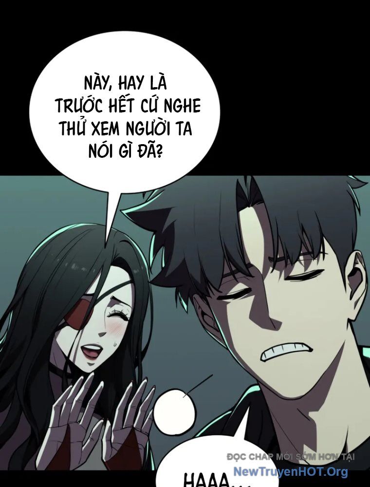 Vị Vua Mạnh Nhất Đã Trở Lại Chap 133 - Next Chap 134