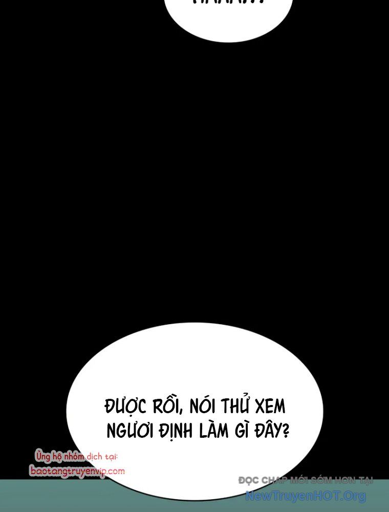 Vị Vua Mạnh Nhất Đã Trở Lại Chap 133 - Next Chap 134