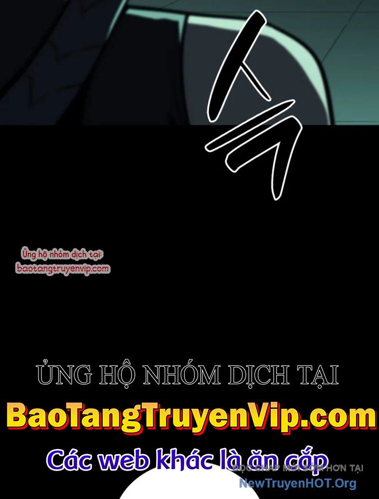 Vị Vua Mạnh Nhất Đã Trở Lại Chap 133 - Next Chap 134