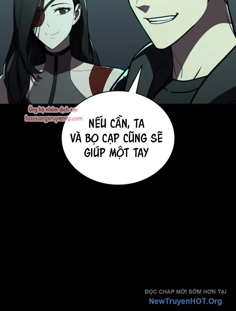 Vị Vua Mạnh Nhất Đã Trở Lại Chap 133 - Next Chap 134