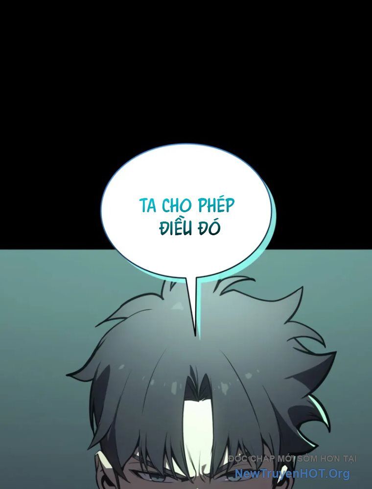 Vị Vua Mạnh Nhất Đã Trở Lại Chap 133 - Next Chap 134
