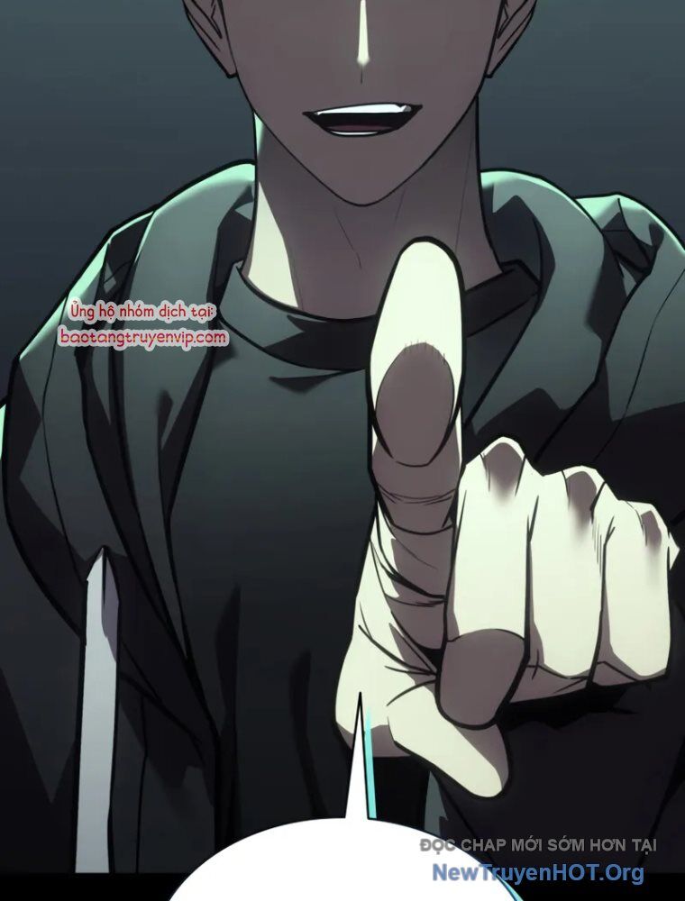 Vị Vua Mạnh Nhất Đã Trở Lại Chap 133 - Next Chap 134