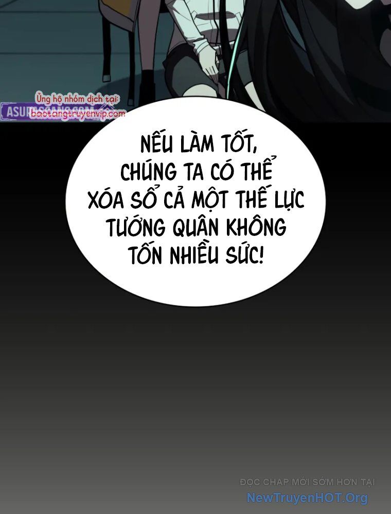 Vị Vua Mạnh Nhất Đã Trở Lại Chap 133 - Next Chap 134