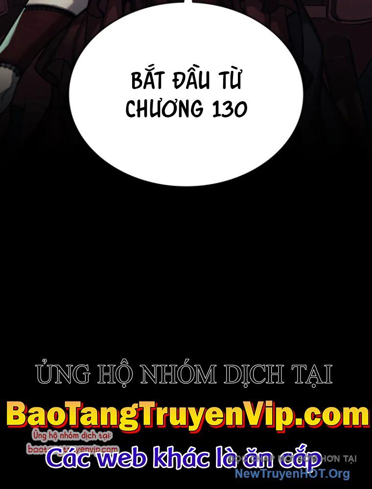 Vị Vua Mạnh Nhất Đã Trở Lại Chap 133 - Next Chap 134