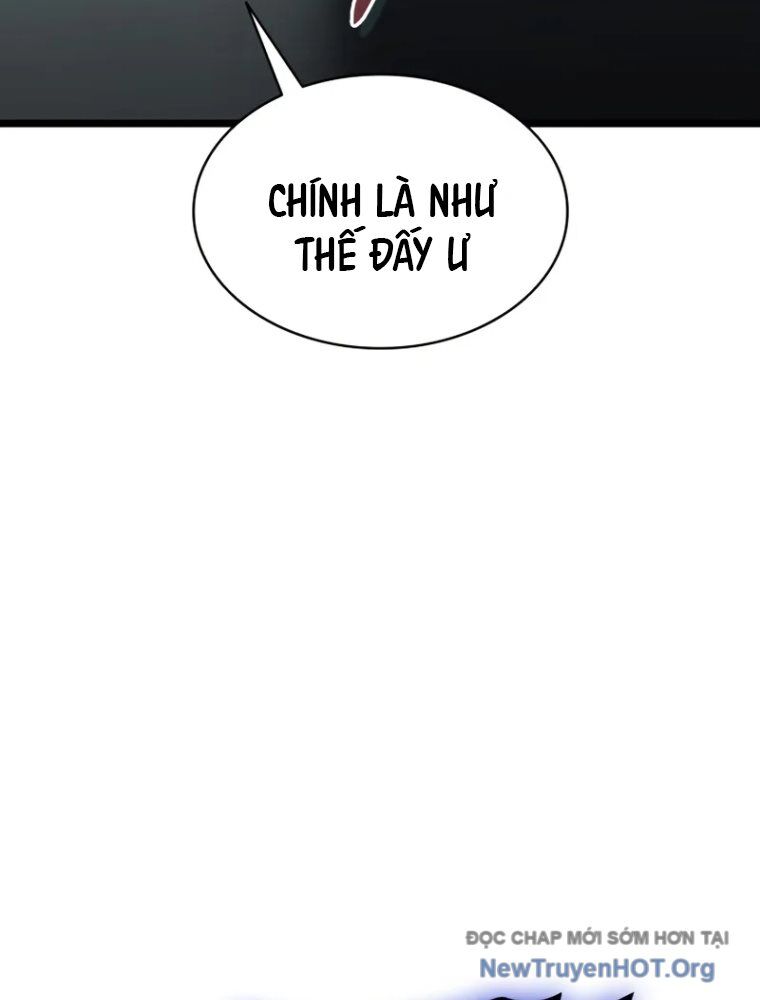 Vị Vua Mạnh Nhất Đã Trở Lại Chap 133 - Next Chap 134