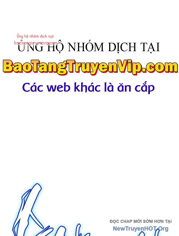 Vị Vua Mạnh Nhất Đã Trở Lại Chap 133 - Next Chap 134