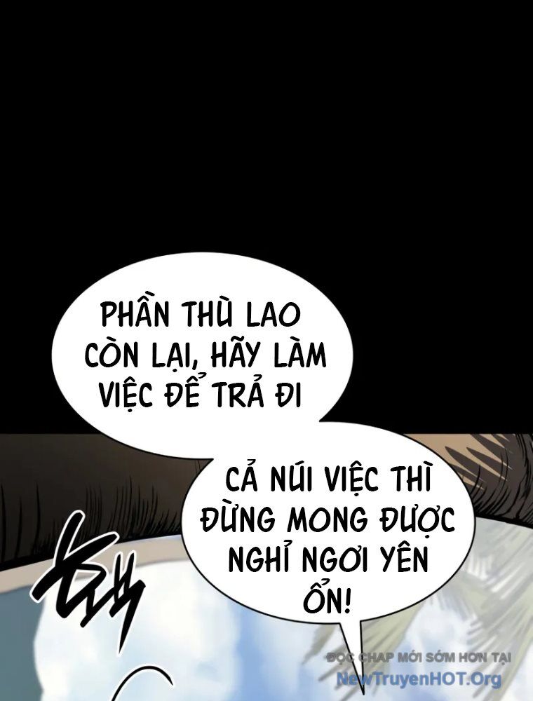 Vị Vua Mạnh Nhất Đã Trở Lại Chap 133 - Next Chap 134