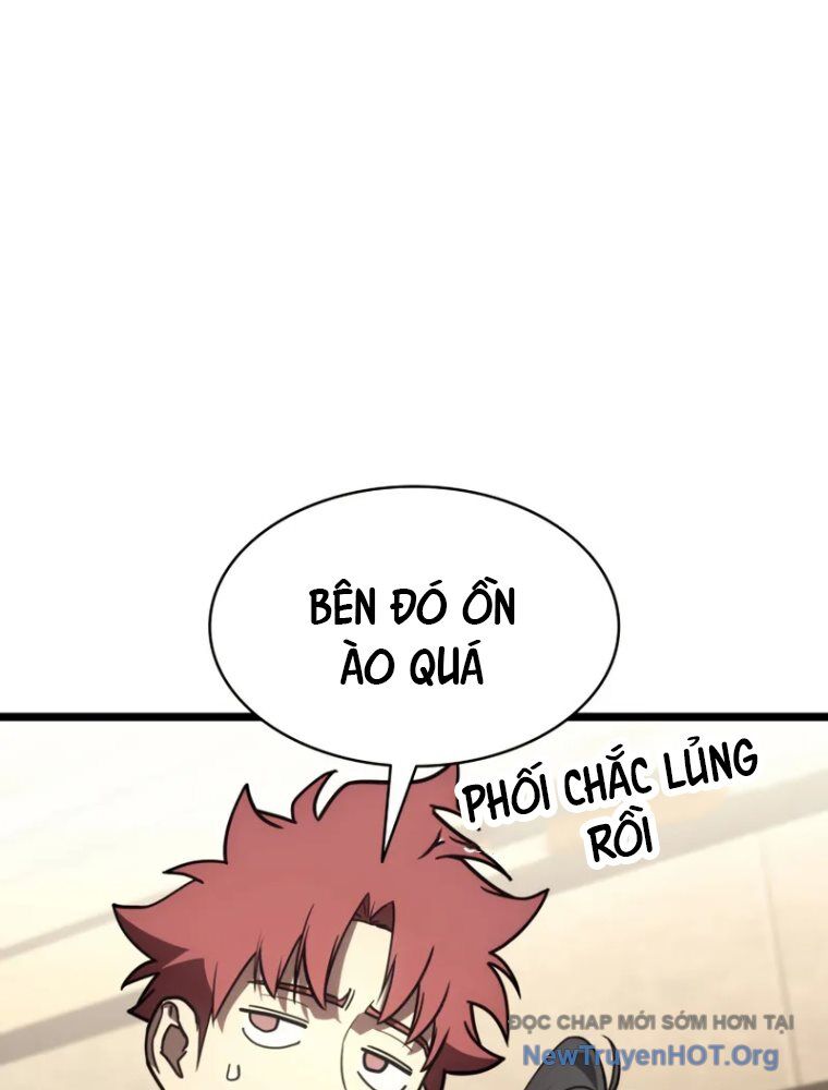 Vị Vua Mạnh Nhất Đã Trở Lại Chap 133 - Next Chap 134