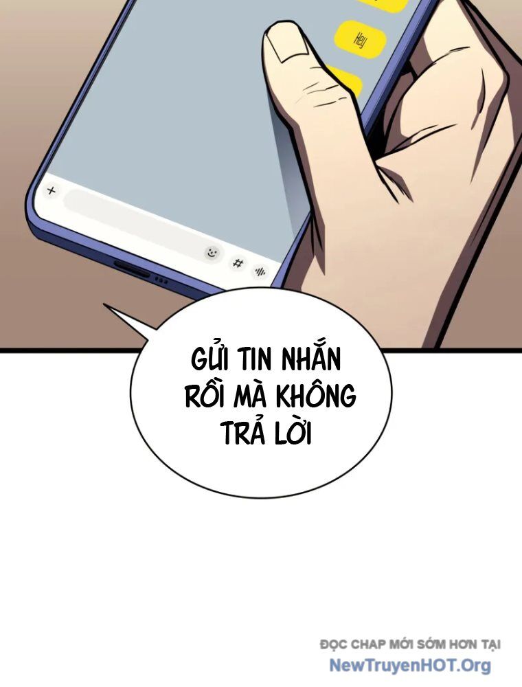 Vị Vua Mạnh Nhất Đã Trở Lại Chap 133 - Next Chap 134