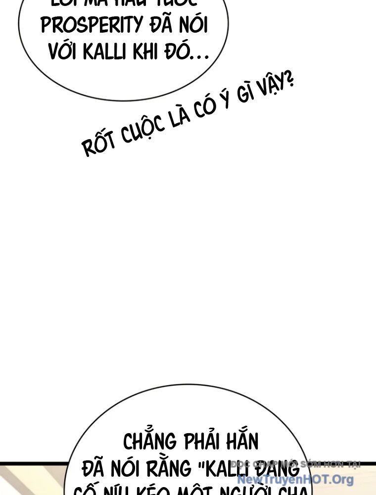 Vị Vua Mạnh Nhất Đã Trở Lại Chap 133 - Next Chap 134