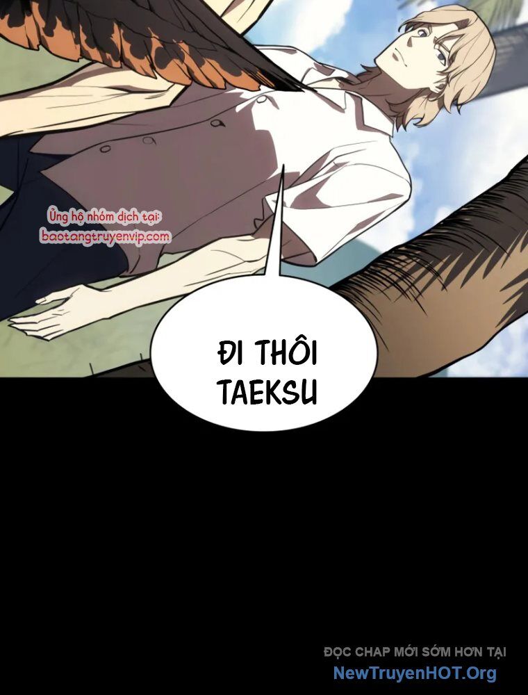 Vị Vua Mạnh Nhất Đã Trở Lại Chap 133 - Next Chap 134