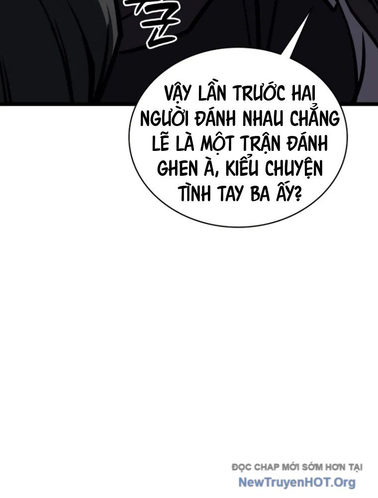 Vị Vua Mạnh Nhất Đã Trở Lại Chap 133 - Next Chap 134