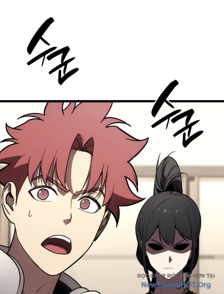 Vị Vua Mạnh Nhất Đã Trở Lại Chap 133 - Next Chap 134