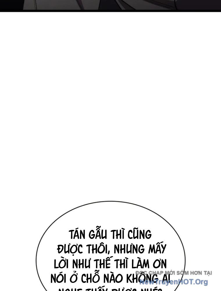 Vị Vua Mạnh Nhất Đã Trở Lại Chap 133 - Next Chap 134
