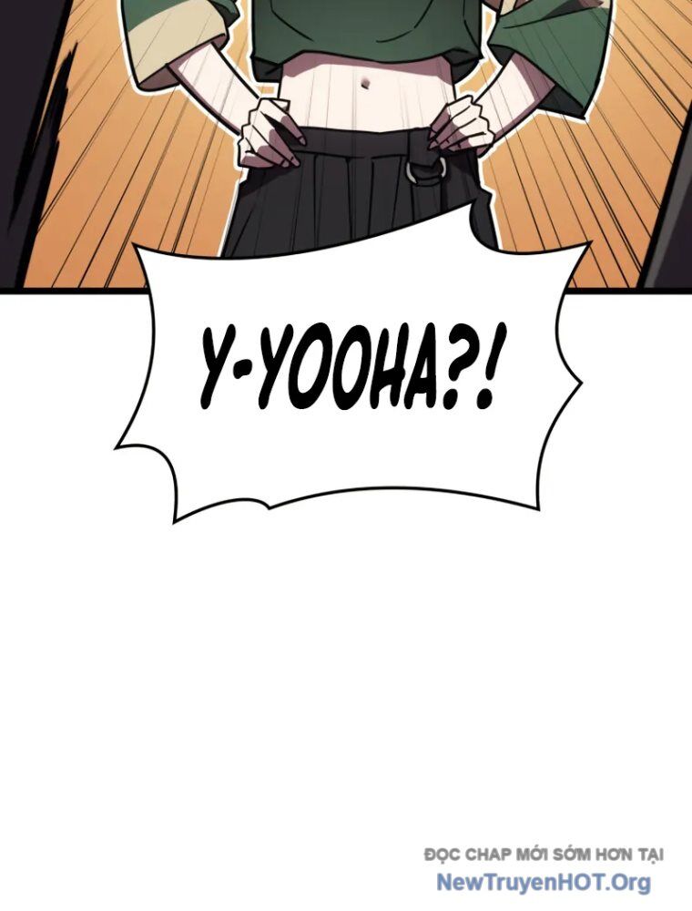Vị Vua Mạnh Nhất Đã Trở Lại Chap 133 - Next Chap 134