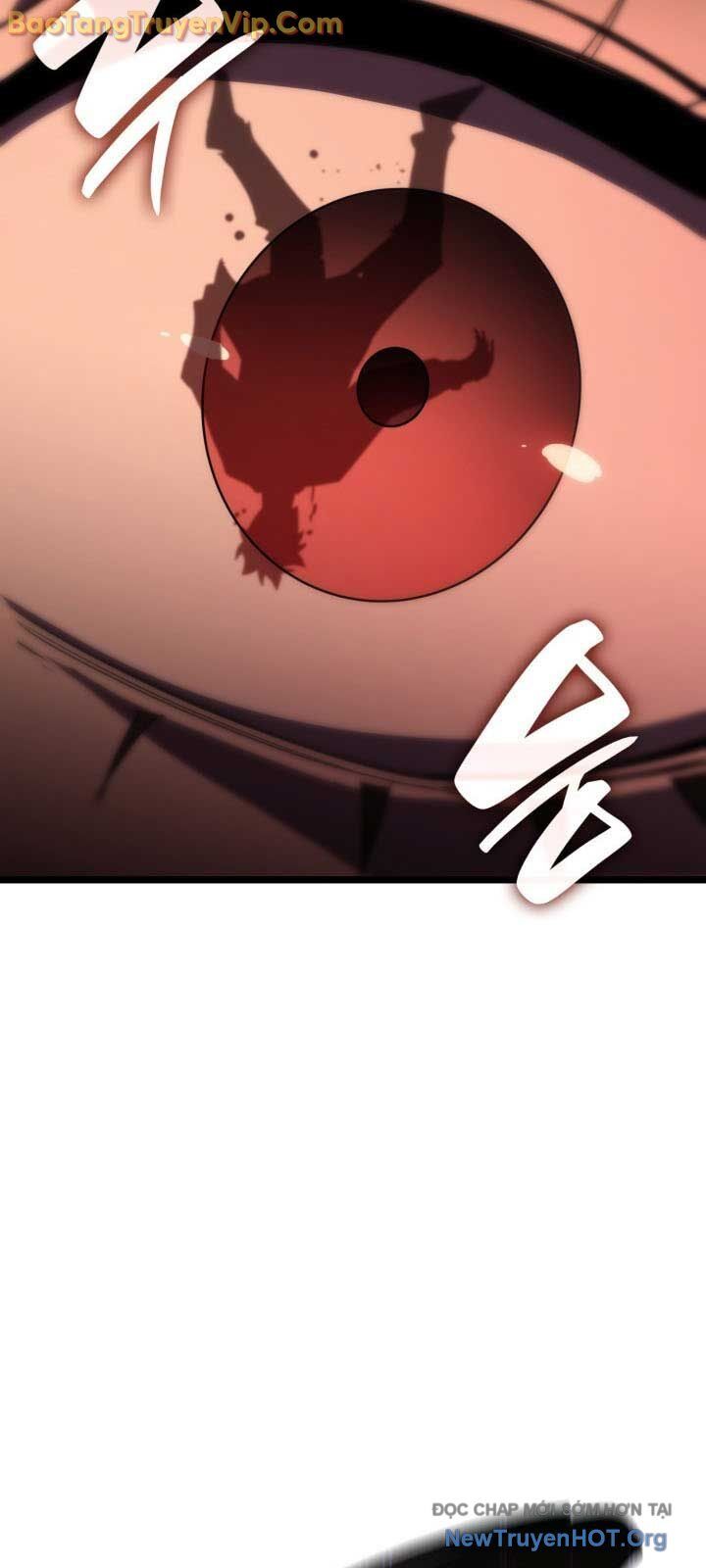 Vị Vua Mạnh Nhất Đã Trở Lại Chap 134 - Next Chap 135