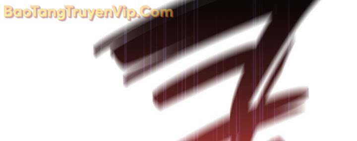 Vị Vua Mạnh Nhất Đã Trở Lại Chap 134 - Next Chap 135