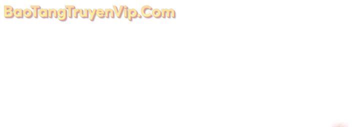 Vị Vua Mạnh Nhất Đã Trở Lại Chap 134 - Next Chap 135