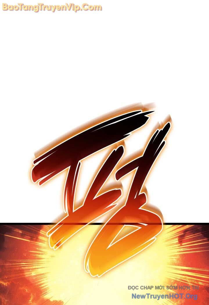 Vị Vua Mạnh Nhất Đã Trở Lại Chap 134 - Next Chap 135