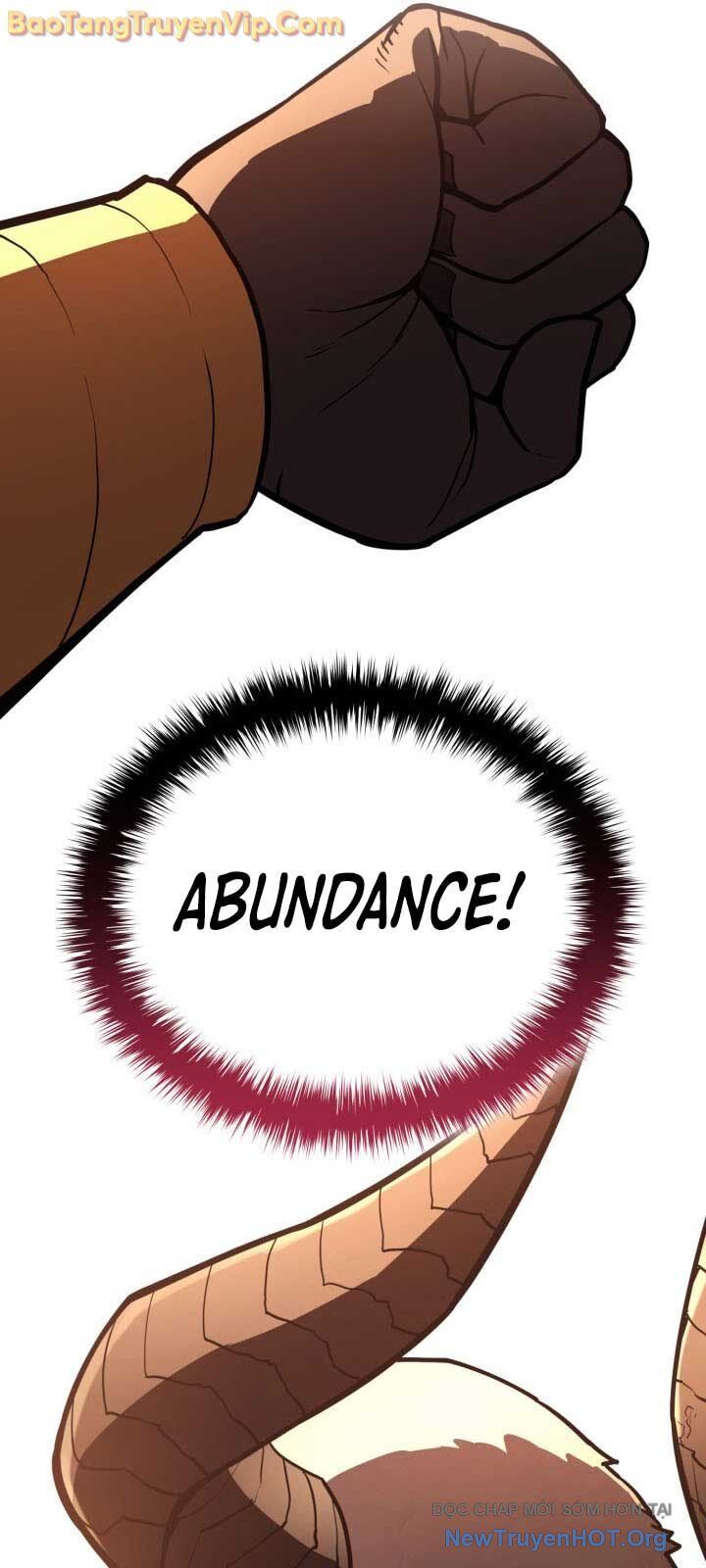 Vị Vua Mạnh Nhất Đã Trở Lại Chap 134 - Next Chap 135