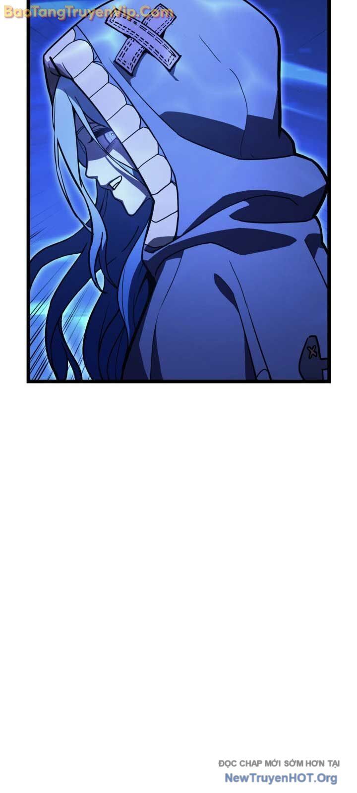 Vị Vua Mạnh Nhất Đã Trở Lại Chap 134 - Next Chap 135