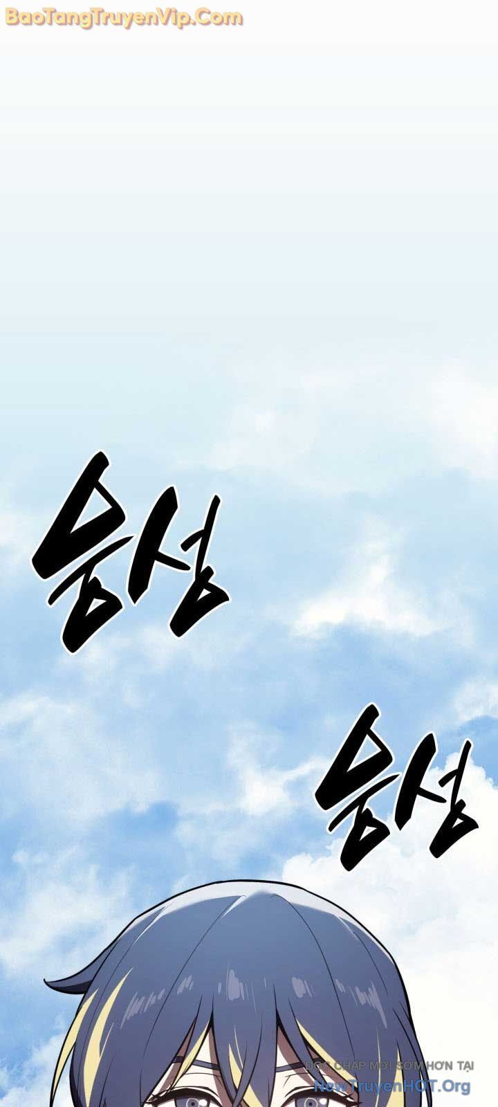 Vị Vua Mạnh Nhất Đã Trở Lại Chap 134 - Next Chap 135
