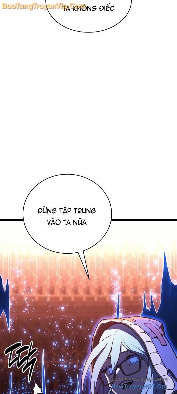 Vị Vua Mạnh Nhất Đã Trở Lại Chap 134 - Next Chap 135