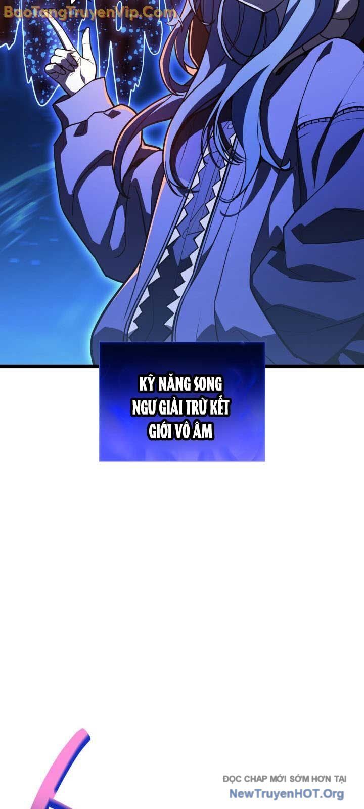 Vị Vua Mạnh Nhất Đã Trở Lại Chap 134 - Next Chap 135