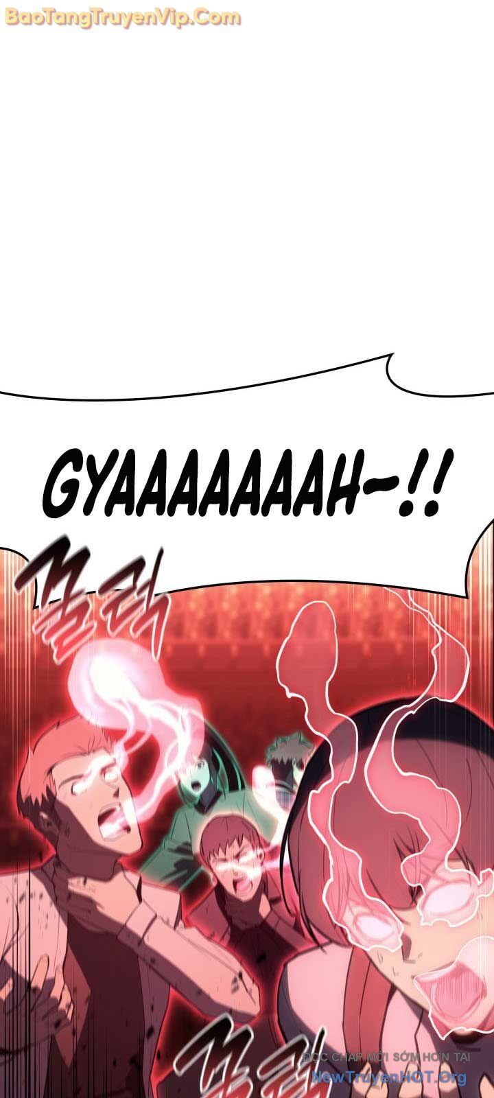 Vị Vua Mạnh Nhất Đã Trở Lại Chap 134 - Next Chap 135