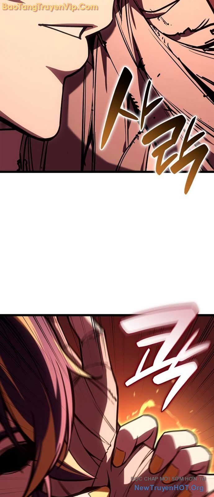 Vị Vua Mạnh Nhất Đã Trở Lại Chap 135 - Next Chap 136